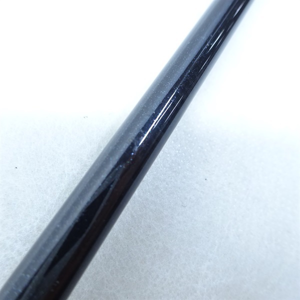 トゥイッチンスペチアーレボロンＴＳ－７０４ＭＮ－ＨＴＺ